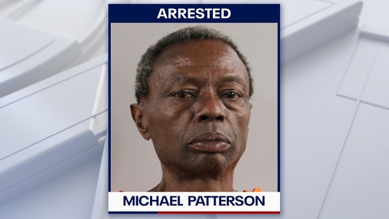 'I want to kill you:' Man stabs woman in Winter Haven, critically injuring her