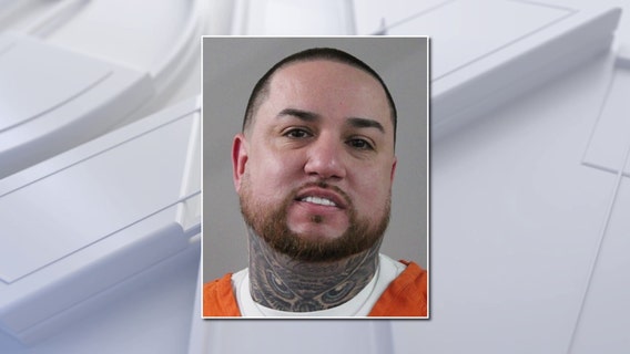 Grady Judd: Accused ring leader behind illegal gambling house charged with money laundering