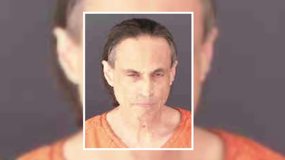 Sarasota doctor arrested for sexual battery, police believe there may be more potential victims