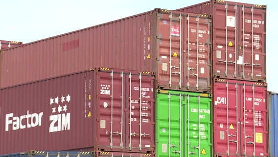 How much will China's tariffs cost consumers?