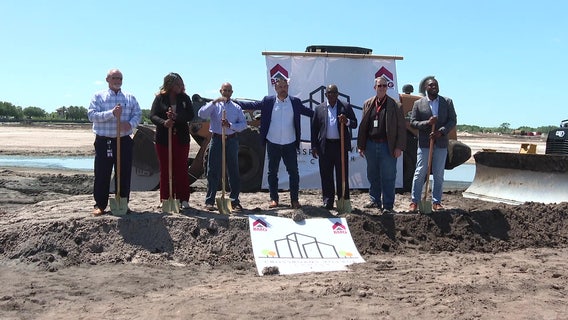 Target coming to new major shopping, dining and retail center in Haines City