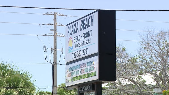 FEMA extends Transitional Sheltering Assistance program deadline for eligible hurricane survivors