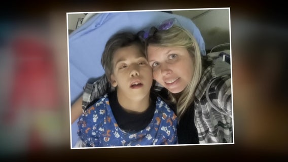 Delays in services for people with developmental disabilities troubles state lawmakers