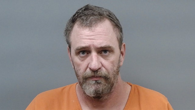 Citrus County man accused of intentionally hitting woman with car after fight: Deputies