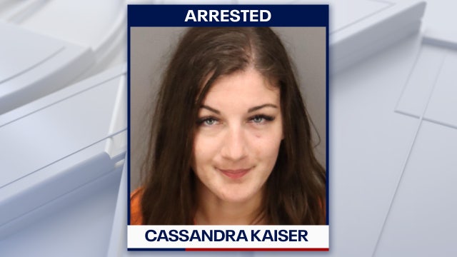 Accused DUI driver swims to shore after crashing into Bay: SPPD