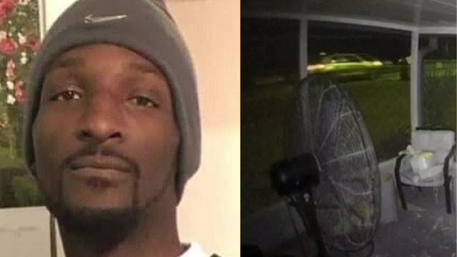 Mother seeks answers after son's Christmas Day 2023 homicide: ‘All I do is sit here and hurt’