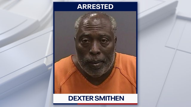 Tampa Tesla thief returns to dealer to get his belongings after stealing Cybertruck during test drive: HCSO