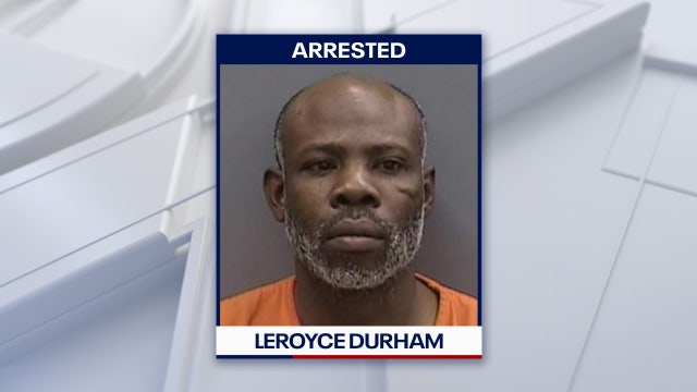 Altercation leads to shooting at Riverview home, victim in critical condition: HCSO