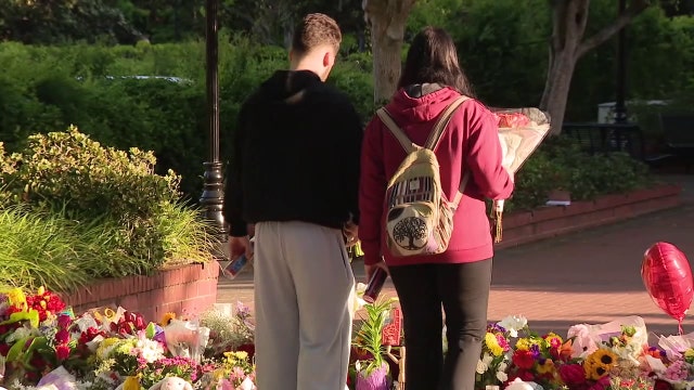 Controversial gun bill moves through Florida legislature following deadly FSU shooting