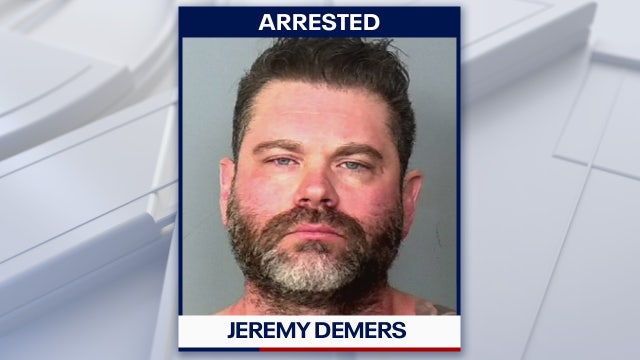 Gulf View Windows and Doors owner accused of misappropriating funds gambled away $200K: BPD