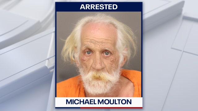 Man lived with mother's decomposing body, lied about her whereabouts: SPPD