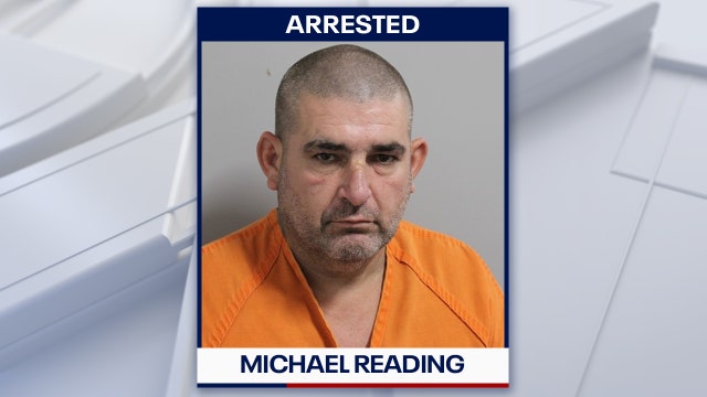 Florida man with more than 20 arrests back behind bars after crime spree: PCSO