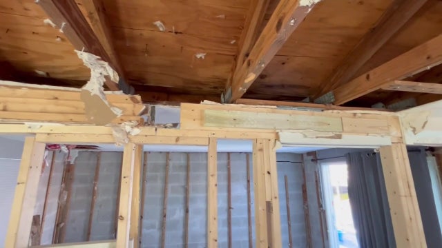 Pasco County to enforce building permit regulations months after hurricanes. Here's what to know