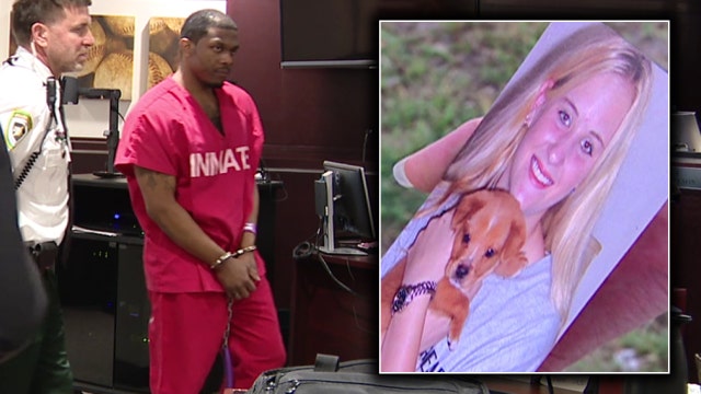 Ex-boyfriend of teen murdered 2 decades ago to be resentenced: ‘She trusted you’