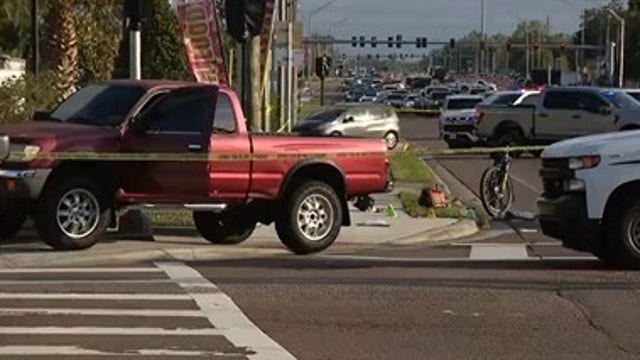 Victim identified, investigation ongoing after homicide near U.S. 301 in Riverview: HCSO