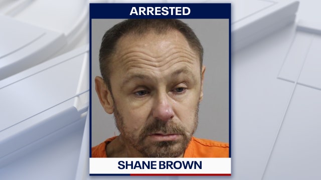 Florida man sets camper on fire, punches K-9 after domestic violence incident: PCSO