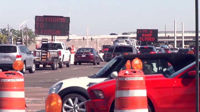 Hillsborough County transportation tax settlement payments begin with more than 400K claims filed