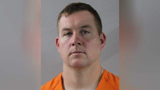 High school head football coach arrested for inappropriate behavior with students: PCSO