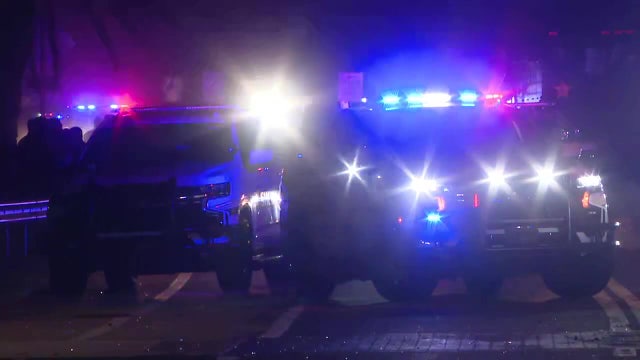 Armed woman shot by deputies came close to critically injuring Pinellas deputy: Court documents