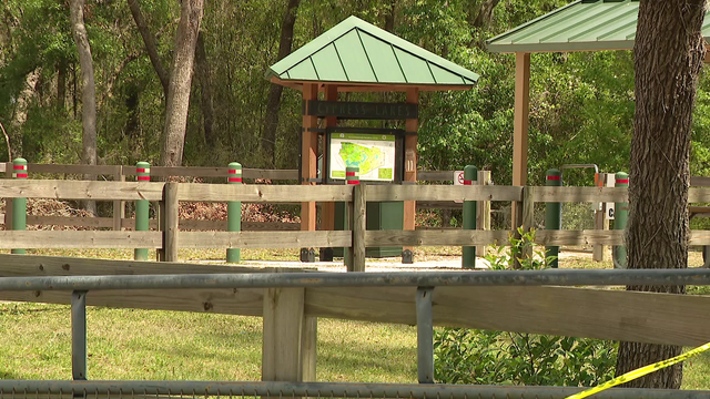 Teen indicted on first-degree murder charges after death of ex-girlfriend in Hernando County