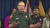 Grady Judd: 255 suspects, including 36 illegal immigrants, busted in operation ‘Fool Around and Find Out’