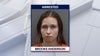 Riverview High School teacher arrested for having sexual relations with student: HCSO