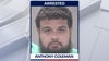 Bayonet Point Hospital employee sexually batters patient: PSO