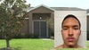 Troubled teen stabs man 113 times at Bartow group home saying 'voices in my head told me to': PCSO