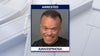 Man driving 118 MPH with wife and 2 kids arrested for DUI: BCSO