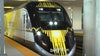 Proposed Brightline expansion to Tampa takes center stage at Thursday hearing. Here's how you can weigh in