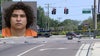 25-year-old charged with DUI after deadly crash in Tampa
