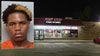 1 killed, 1 injured in Lakeland convenience store shooting: Police