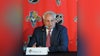 Florida Panthers vice chairman Doug Cifu suspended by NHL over comments on social media