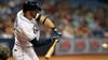 Tampa Bay Rays great Evan Longoria to retire as a Ray