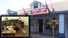 St. Pete Beach bar owner severely injured in attack, deputies search for suspects