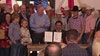 DeSantis signs sweeping farm bill with impacts on drinking water to drones in Dade City