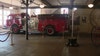 Tampa Firefighters Museum grows as fire department marks 130 years of service