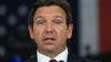 DeSantis signs new bills directed at school safety, mental health and anti-swatting