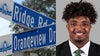 Deadly Largo crash raises questions about past ‘racing’ case against University of Miami football player