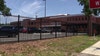 Hillsborough commissioners approve land swap deal to move HCSO headquarters to Brandon