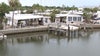 Bay Pines residents still rebuilding as hurricane season nears: 'It was like a resort'