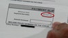 Are Florida's home insurance reforms helping homeowners?