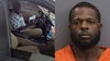 Double murder suspect out on bond busted after bolting from deputies: HCSO