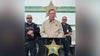 Sheriff Grady Judd: 'Violent death' at group home prompts murder investigation