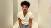 Winter Haven man befriends teen at bus stop, promises her cash and alcohol for engaging in lewd acts: WHPD