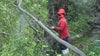 Manatee County allocates additional $7.5 million to drainage, ditch clearing