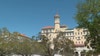 Clearwater group opposed to Church of Scientology buying downtown street to share counter-proposal