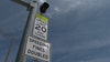 Lakeland moves closer to adding school speed zone cameras after 13 student deaths in Polk County