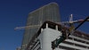 St. Petersburg's resilience and growth: A look at the city's economic future