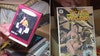 Clearwater woman selling 'Star Wars,' 'Star Trek' collections